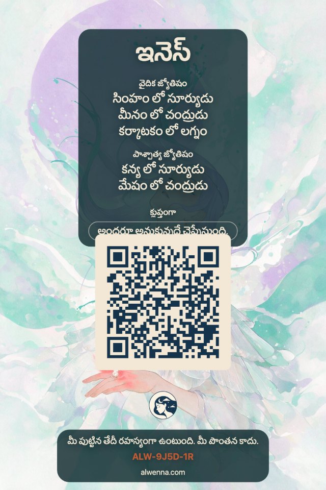 మూడు నిజమైన కార్డులు, యాప్ స్వయంగా గీసినవి.